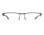 carrera-Ducati-CARDUC009-5MO-55_P02