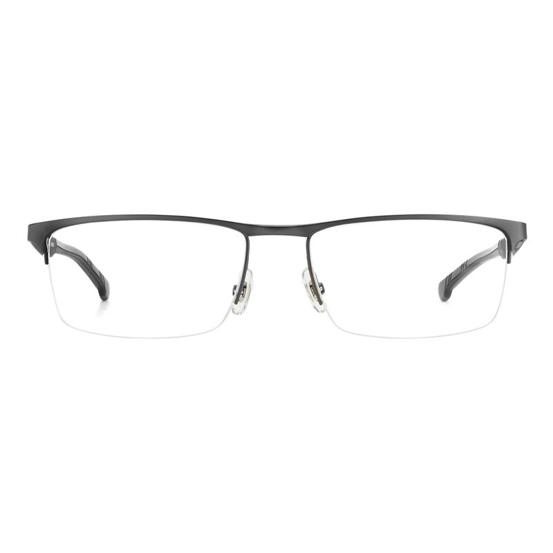 carrera-Ducati-CARDUC009-5MO-55_P02