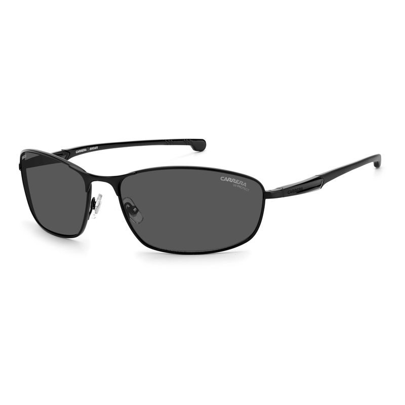 carrera-Ducati-CARDUC006S-807IR-64_P00
