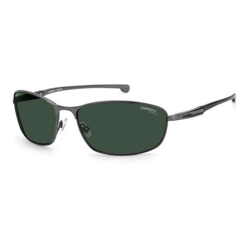 carrera-Ducati-CARDUC006S-5MO-QT-64_P00