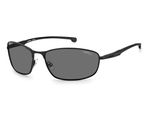 carrera-Ducati-CARDUC006S-003M9-64_P00