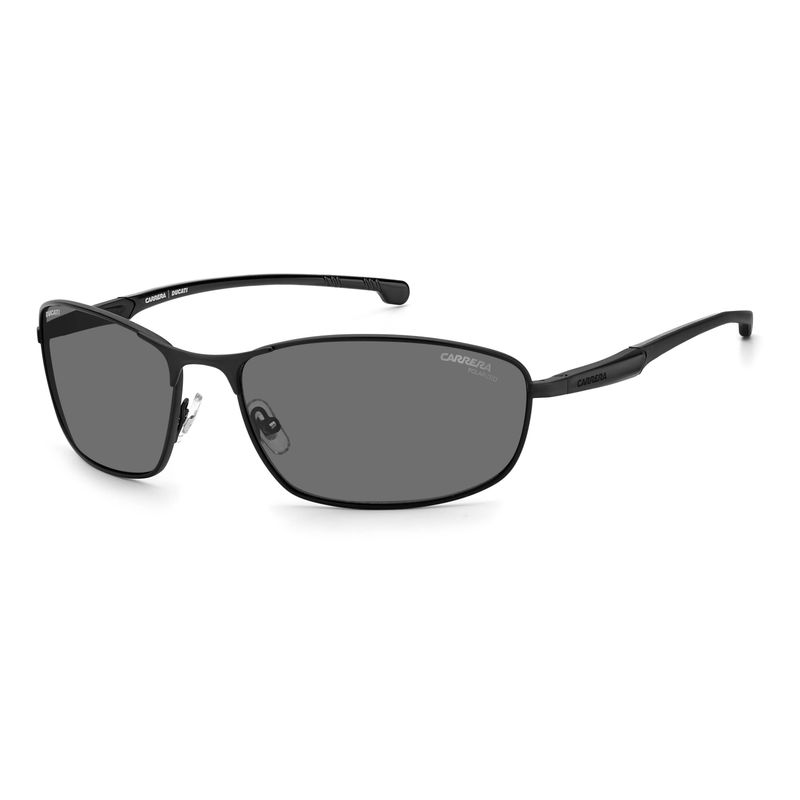 carrera-Ducati-CARDUC006S-003M9-64_P00