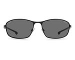 carrera-Ducati-CARDUC006S-003M9-64_P02