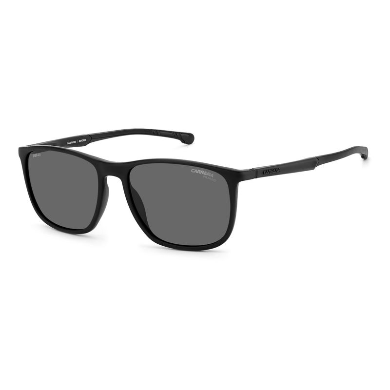 carrera-Ducati-CARDUC004S-003M9-57_P00