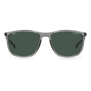 ÓCULOS DE SOL CARRERA 004/S R6S QT 57