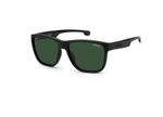 carrera-Ducati-CARDUC003S-003UC-57_P00