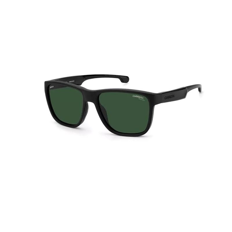 carrera-Ducati-CARDUC003S-003UC-57_P00
