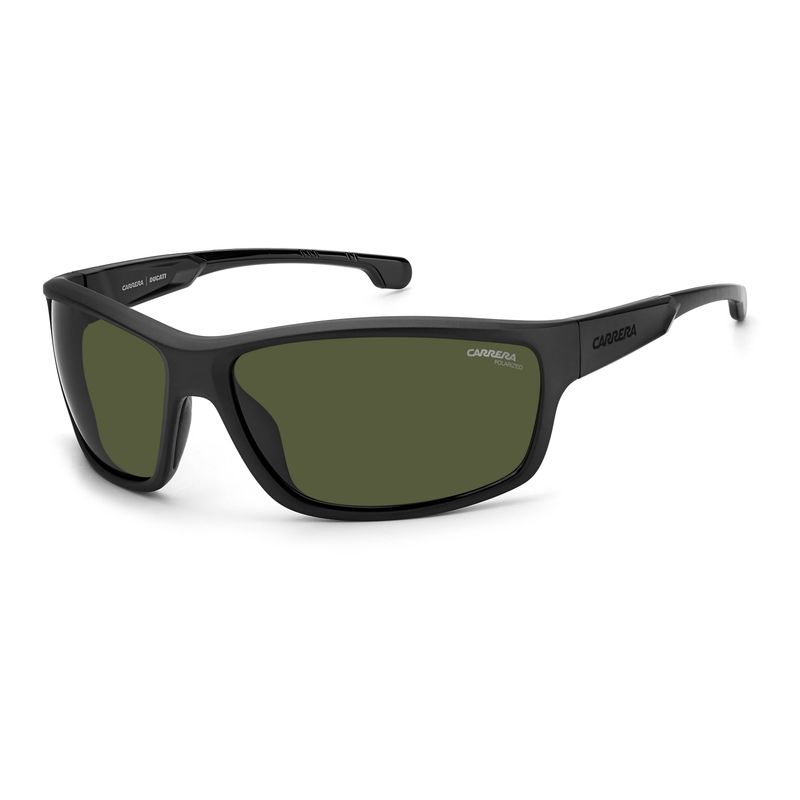 carrera-Ducati-CARDUC002S-003UC-68_P00