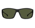 carrera-Ducati-CARDUC002S-003UC-68_P02