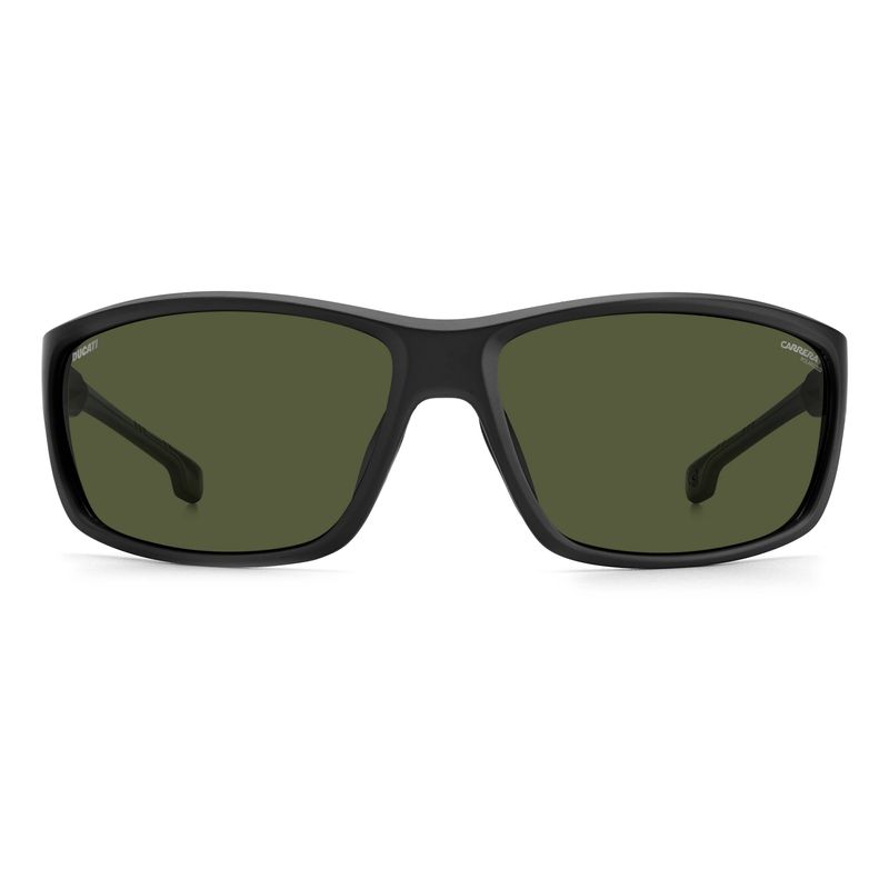 carrera-Ducati-CARDUC002S-003UC-68_P02