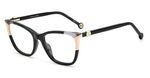 Carolina-Herrera-CH-0057-KDX