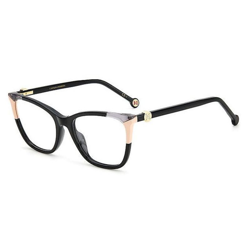 Carolina-Herrera-CH-0057-KDX
