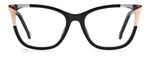 Carolina-Herrera-CH-0057-KDX-1