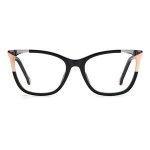 ÓCULOS DE GRAU CAROLINA HERRERA 0057 KDX 53