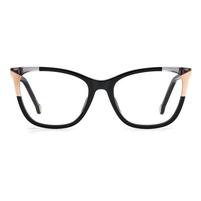 Carolina-Herrera-CH-0057-KDX-1