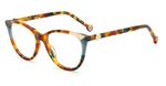 Carolina-Herrera-CH-0054-YJE
