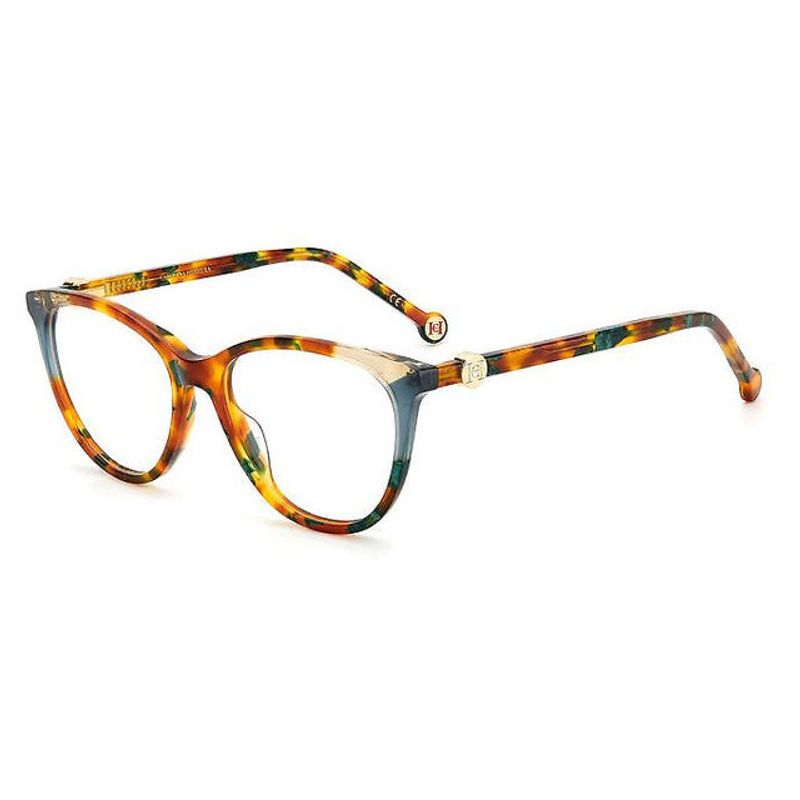 Carolina-Herrera-CH-0054-YJE
