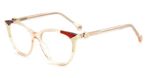 Carolina-Herrera-CH-0054-DLN
