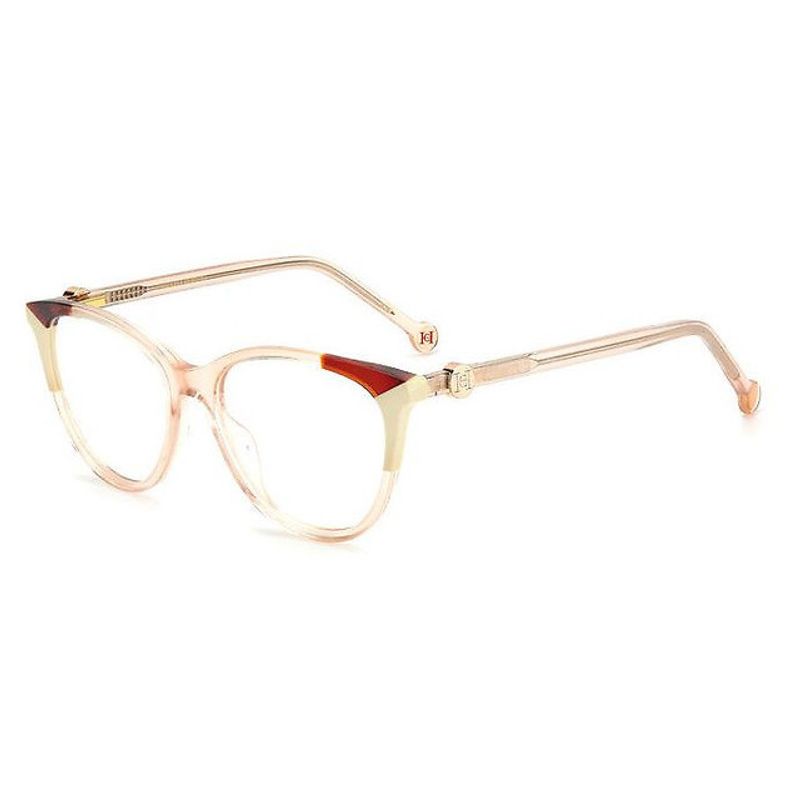 Carolina-Herrera-CH-0054-DLN