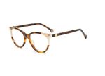 Carolina-Herrera-CH-0054-C1H