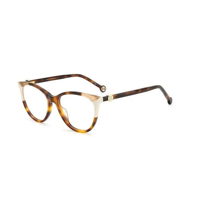 Carolina-Herrera-CH-0054-C1H