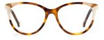 Carolina-Herrera-CH-0054-C1H-1