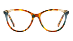 Carolina-Herrera-CH-0054-YJE-1