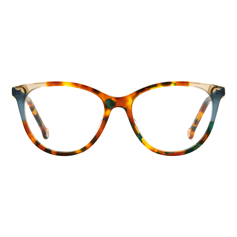 Carolina-Herrera-CH-0054-YJE-1