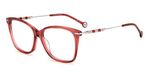 Carolina-Herrera-CH-0042-8CQ