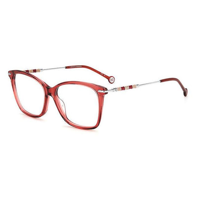 Carolina-Herrera-CH-0042-8CQ