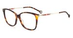 Carolina-Herrera-CH-0042-05L