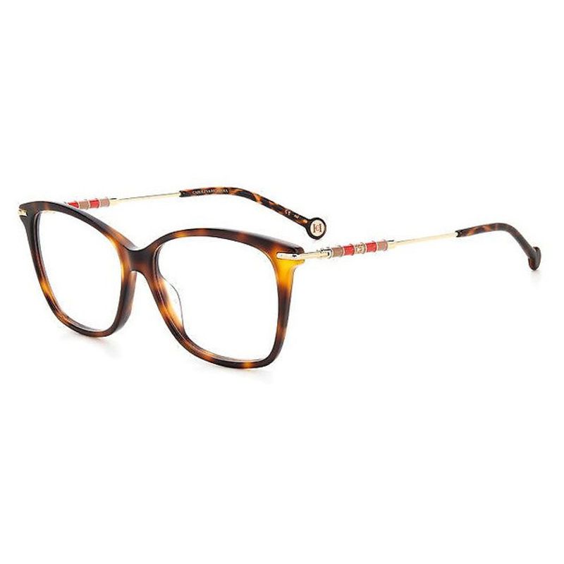 Carolina-Herrera-CH-0042-05L