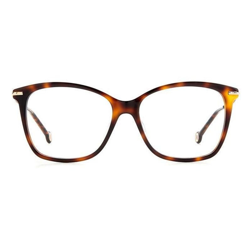 Carolina-Herrera-CH-0042-05L-1