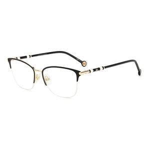 ÓCULOS DE GRAU CAROLINA HERRERA 0033 RHL 53