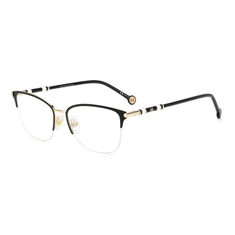 ch-0033-rhl-02