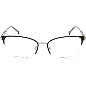 ÓCULOS DE GRAU CAROLINA HERRERA 0033 RHL 53