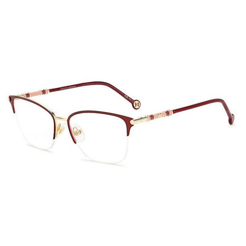 Carolina-Herrera-CH-0033-NOA