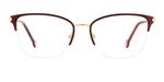 Carolina-Herrera-CH-0033-NOA-1