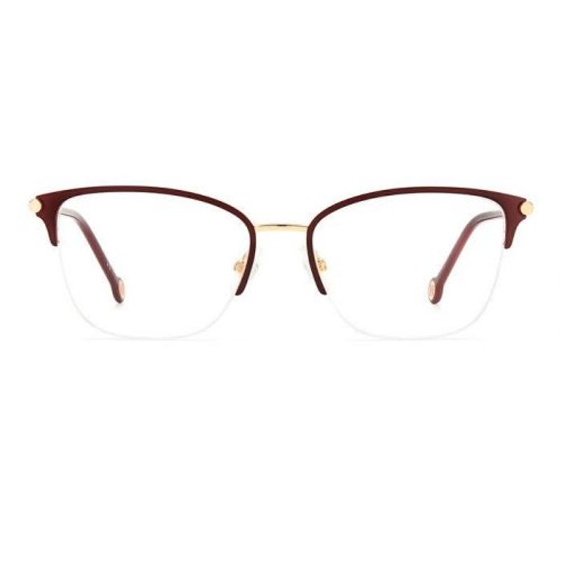 Carolina-Herrera-CH-0033-NOA-1
