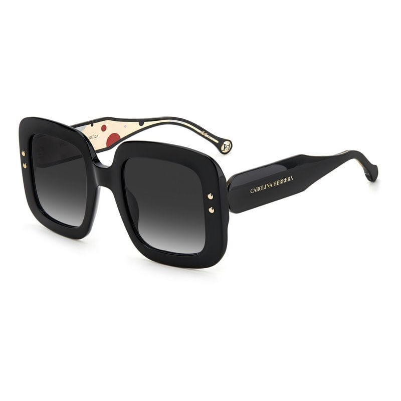 carolina-herrera-ch-0010-s-8079o