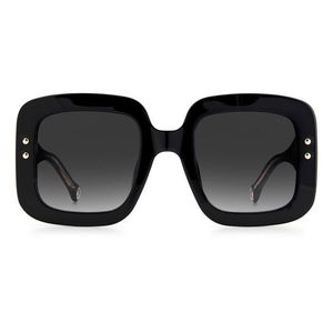 ÓCULOS DE SOL CAROLINA HERRERA 0010/S 807 9O 52