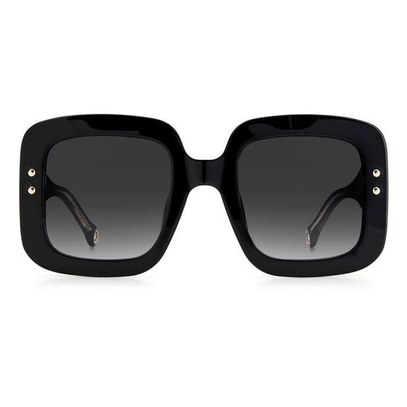 carolina-herrera-ch-0010-s-8079o-1