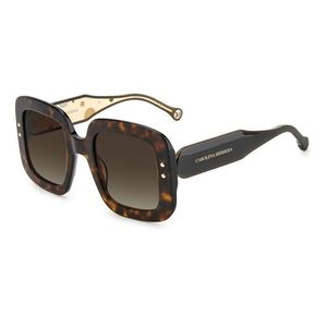 ÓCULOS DE SOL CAROLINA HERRERA 0010/S 086 HA 52