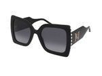 ch-0001-s-807-9O