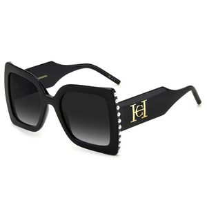 ÓCULOS DE SOL CAROLINA HERRERA 0001/S 807 9O 55