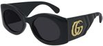 gucci-0810-001-oculos-de-sol-cfa