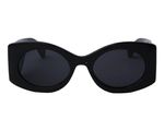 gucci-0810-001-oculos-de-sol-cfa-1