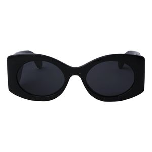 ÓCULOS DE SOL GUCCI 0810S 001 53