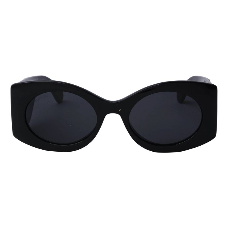 gucci-0810-001-oculos-de-sol-cfa-1
