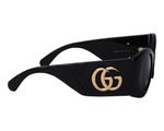 gucci-0810-001-oculos-de-sol-cfa-2